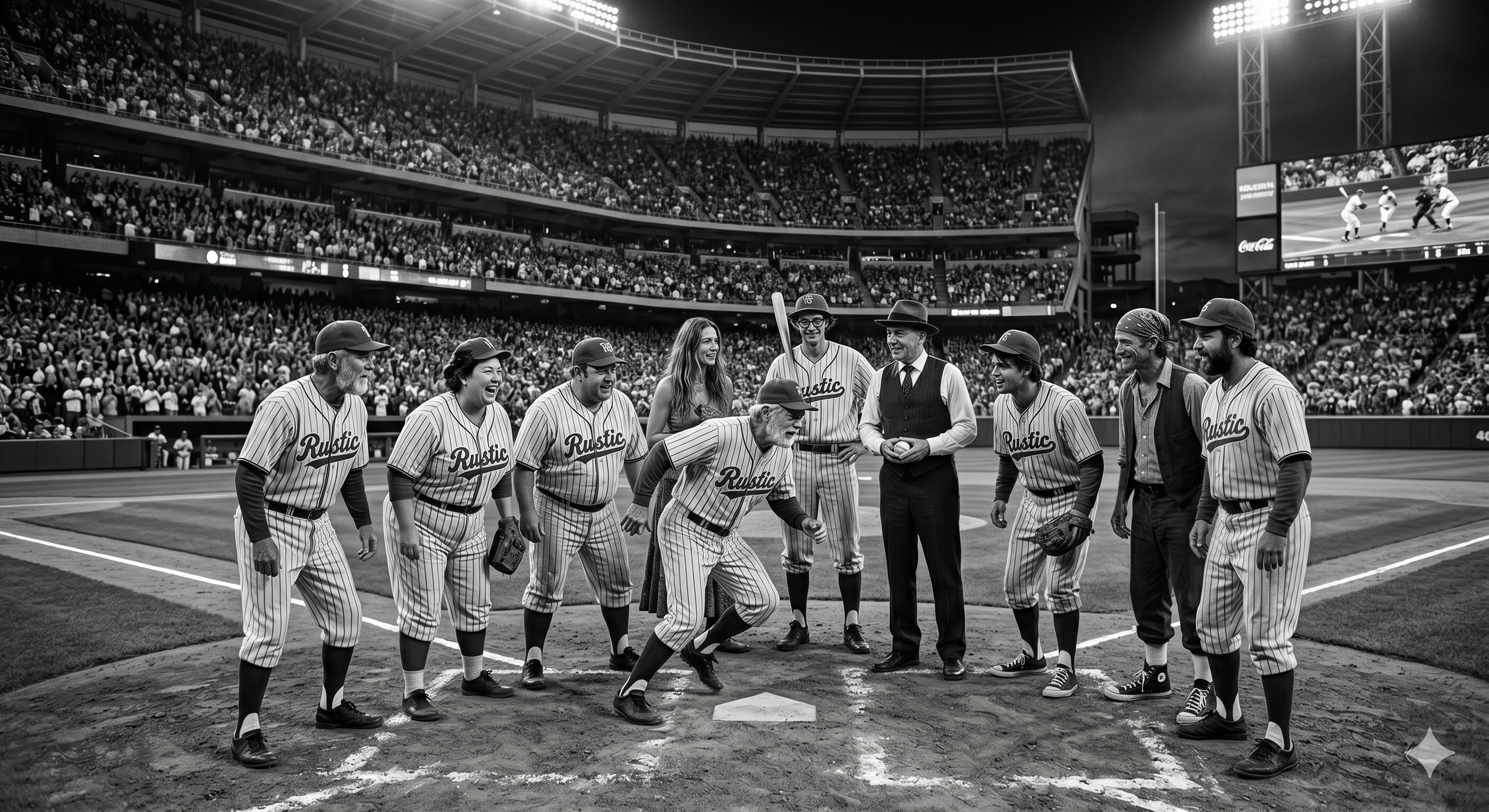 Moneyball, Pareto, and the Art of Effective Enterprise Targeting